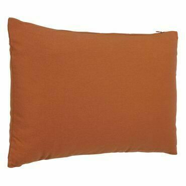 Polštář 500×300 oranžový ILES mm EGLO