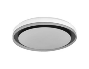 LEDV SMARTWIFI ORBISZEST500 MGCRGBTW BWT