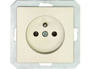 Zásuvka GREENLUX PREMIUM ZA-16 M-P