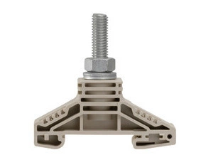 WEIDMÜLLER 1780860000 WF 8