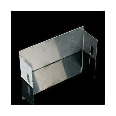 KOPOS NIXK 50X125 IX  KONCOVKA