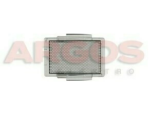 ESSER 781464 Náhradní filtr pro UG7 (781463)