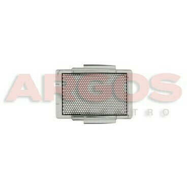 ESSER 781464 Náhradní filtr pro UG7 (781463)