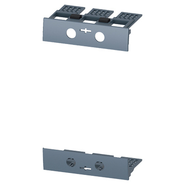 OEZ 3VA9113-0KB01 Kryt svorek