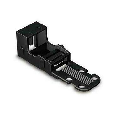 WAGO 221-502/000-004 Upevňovací adaptéry