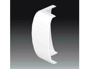 KOPOS 8786 HB  KRYT ROH VNĚ. LE 100