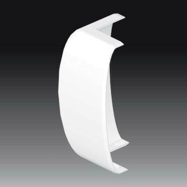 KOPOS 8786 HB  KRYT ROH VNĚ. LE 100