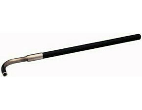EATON 135778 E51KF433 Světlovodný kabel simplex 3.2 dia x 914; PVC