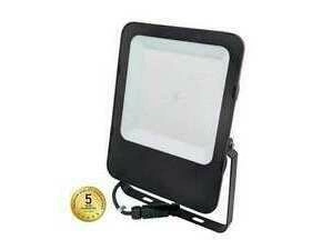 LED reflektor GREENLUX ALFA PREMIUM 150W NW