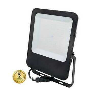 LED reflektor GREENLUX ALFA PREMIUM 150W NW