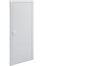 HAG VZ104N Rám s dveřmi, volta VU/VH48, RAL9010 bílá