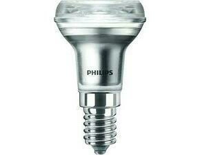 LED žárovka Philips CorePro spot ND R39 1,8-30W E14 827 36°, nestmívatelná