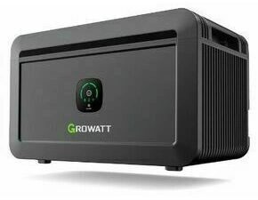 Příslušenství Growatt Noah 2000