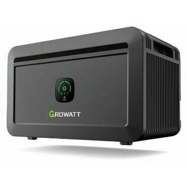 Příslušenství Growatt Noah 2000