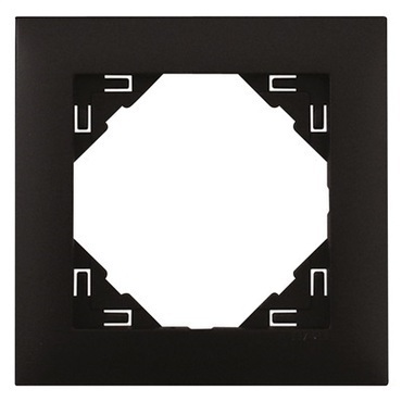 ELKO 90950 TPM 90950 TPM - černá