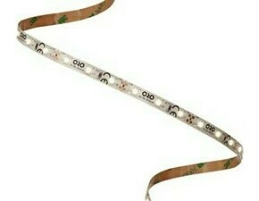LED pásek LED-POL Strip 300L SMD 2835 NWD studená bílá 8MM