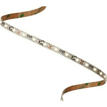 LED pásek LED-POL Strip 300L SMD 2835 NWD studená bílá 8MM