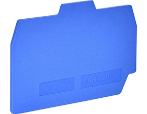 ETI 003903174 uzavírací kryt, ESP-HMT.4/PTB