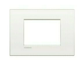 LEG LNC4803BN BT LLT RÁMEČEK AIR 3M BÍLÁ