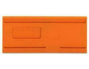 WAGO 880-329 Přepážka