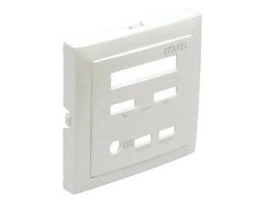 ELKO 90852 TGE 90852 TGE - ledová