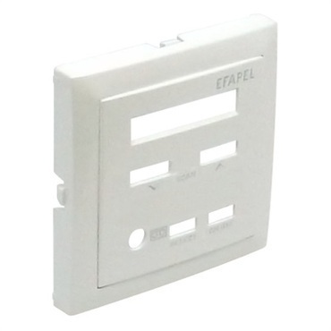 ELKO 90852 TGE 90852 TGE - ledová