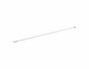 LED žárovka EGLO LM-G13-LED T8-RÖHRE 18W 4000K 1 STK