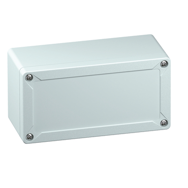 SPELSBERG 20090601 TG PC 1608-9-o