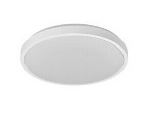 LED svítidlo OSRAM ORBIS LONDON 400MM 24W 830 WT