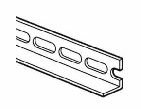 LEG 036192 STOJINA DÉLKA 3M K NAŘEZÁNÍ