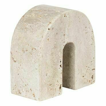 Objekt 100x50x95 MAROMANDIA 100×50×95 mm EGLO