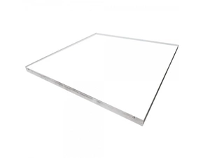 FR-DAISY LED VIRGO 40W WF