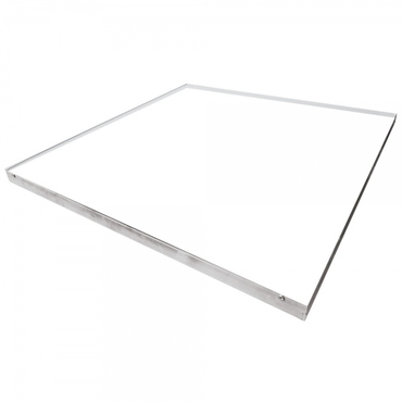 FR-DAISY LED VIRGO 40W WF