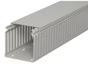 LKV 75075 Propojovací kanál