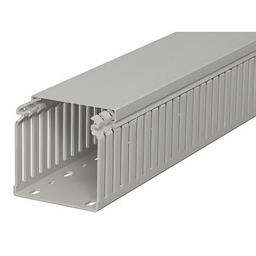 LKV 75075 Propojovací kanál
