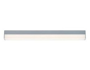 LED svítidlo podlinkové RABALUX 78048 BAND2 bílá LED 14W