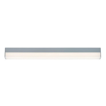 LED svítidlo podlinkové RABALUX 78048 BAND2 bílá LED 14W