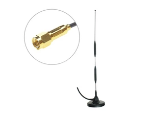 ELB 1330 GST-anténa GST-anténa externí 9 dBm