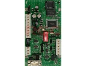 ESSER FX808379 Adaptér  ADP-N3S-EDP pro FAT 3000