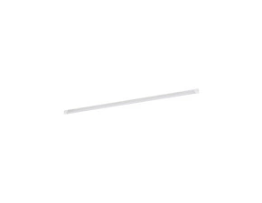 LED svítidlo podlinkové OSRAM LED VALUE BATTEN 1.5M 24W/840
