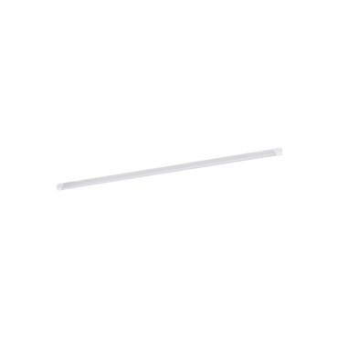 LED svítidlo podlinkové OSRAM LED VALUE BATTEN 1.5M 24W/840