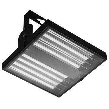 LED reflektor MODUS OS100PC3N8ND/9003