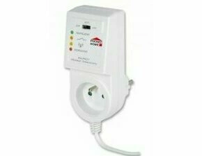 ELB 1303 PH-PK21 Přijímač do zásuvky systému(k systému PocketHome®)