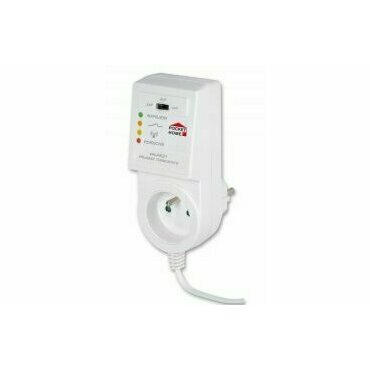 ELB 1303 PH-PK21 Přijímač do zásuvky systému(k systému PocketHome®)