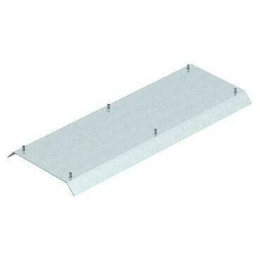 AIKA D 15040 Plné víko