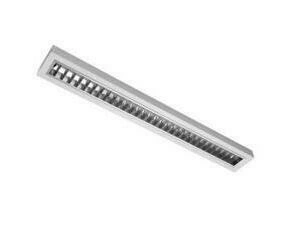 LED svítidlo stropní MODUS AREL2000RM1KV3ND/9016