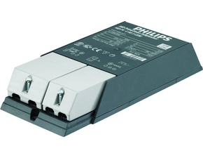 Předřadník Philips HID-PV C 50 /I CDM 230V 50/60Hz