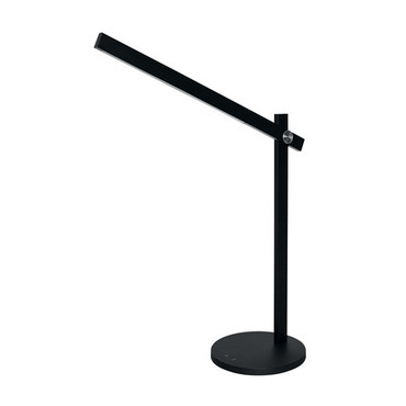 LED pásek venkovní OSRAM PANAN ALU CCT BK