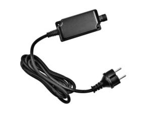 LED svítidlo venkovní LEDVANCE ENDURA HYBRID TRANSFORMATOR BK