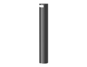 Sloupek venkovní LEDVANCE AR BOLLARD 180 08 V 9W 830 ASYBK